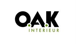 OAK-Interieur, Gent openingstijden