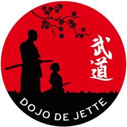 Dojo de Jette, openingstijden