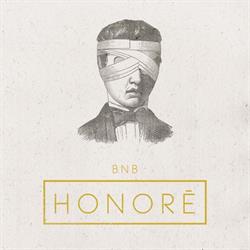 BNB Honoré, Oostende openingstijden
