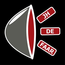 Jeugdhuis De Faar!, Denderhoutem openingstijden