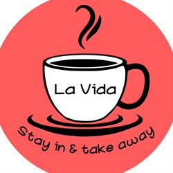 La Vida, Sint-Truiden openingstijden