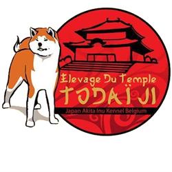 Elevage du Temple Todai Ji, Saint-Médard openingstijden