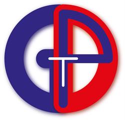PDTG Kicker Club, Borgworm openingstijden