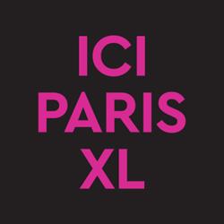 ICI PARIS XL België/Belgique, Schelle openingstijden