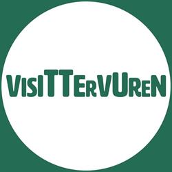 Visit Tervuren, openingstijden