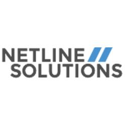 Netline Solutions, Wetteren openingstijden