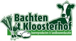 Bachten't Kloosterhof, Bellem openingstijden