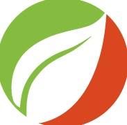 Bioplaza, Overpelt openingstijden