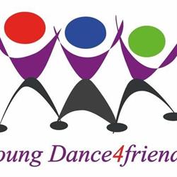 Dance4friends, Avelgem openingstijden