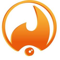CiMa - Fire & security BV, Melle openingstijden