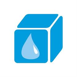 Drylock Technologies NV, Zele openingstijden