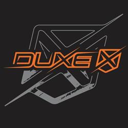 Duxe Engine Works, Baarle-Hertog openingstijden