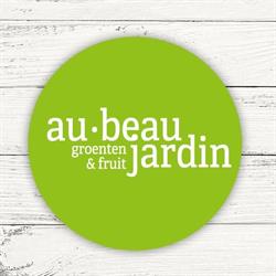 Au Beau Jardin, Beselare openingstijden