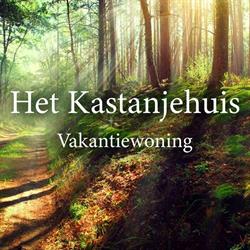 Het Kastanjehuis, Amougies openingstijden