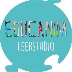 Educanim Haaltert, openingstijden