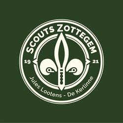 Scoutslokaal 'De Kim' (scouts Zottegem), openingstijden