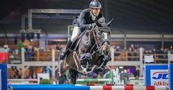 Haras de Bornival, openingstijden