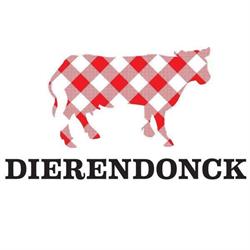 Atelier Dierendonck, Kortrijk openingstijden
