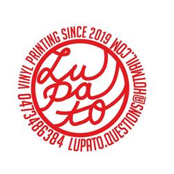 Lupato Printing, Beerse openingstijden
