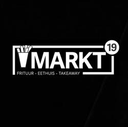 Markt19, Roeselare openingstijden