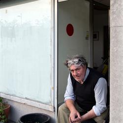 Salon Si & La, Antwerpen openingstijden