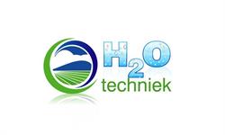 H2O Techniek, Bilzen openingstijden