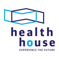 Health House, Leuven openingstijden