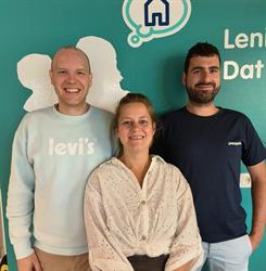 hypotheek.winkel, Diest openingstijden