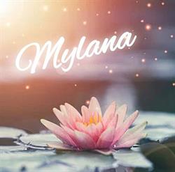 Mylana, Boom openingstijden