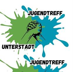 Jugendtreff Unterstadt, Eupen openingstijden