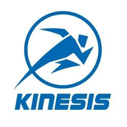 Kinesis, Vorst openingstijden