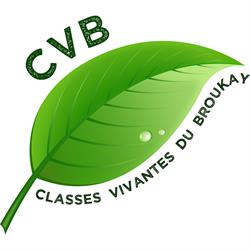 Classes Vivantes du Broukay, Eben-Emael openingstijden