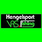 VRS.Fishing, Pervijze openingstijden