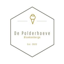 De Polderhoeve, Blankenberge openingstijden