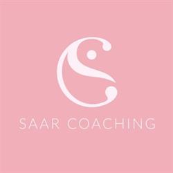 Saarcoaching - Saar Muylaert, Beernem openingstijden