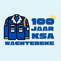 KSA Sint-Hubertus Wachtebeke, openingstijden