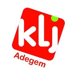 KLJ Adegem, openingstijden