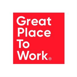 Great Place to Work Belgium, Leuven openingstijden