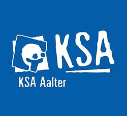 KSA Aalter, openingstijden