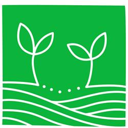 Le fabuleux jardin, Neufvilles openingstijden