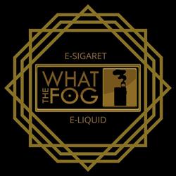 What The Fog - Vape Shop, Hasselt openingstijden