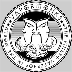 Vapormonks, Genk openingstijden