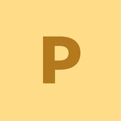 Plotshop.be, Ertvelde openingstijden