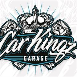 Car kingz, Berlare openingstijden
