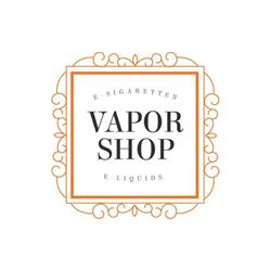 Vaporshop Asse, openingstijden