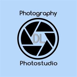 D.L.Photography Bedrijfsfotograaf, Deurne openingstijden