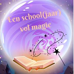 Gemeentelijke basisschool Denderleeuw - Welle, openingstijden