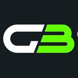 Génération Bois Menuiserie srl, Sprimont openingstijden
