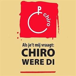 Chiro Were di Bottelare, openingstijden