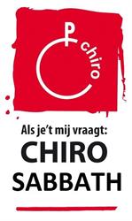 Chiro Sabbath, Buizingen openingstijden
